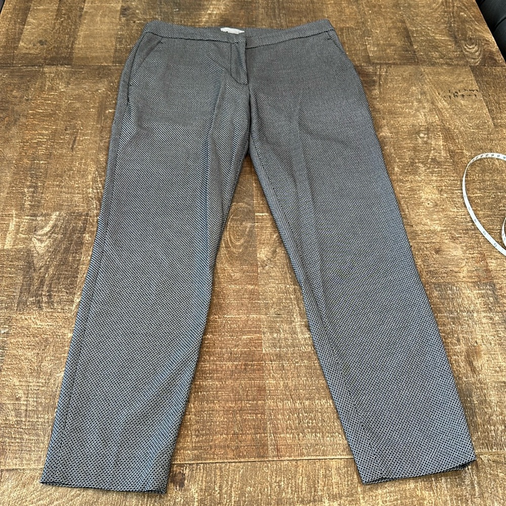 H&M pants size 6